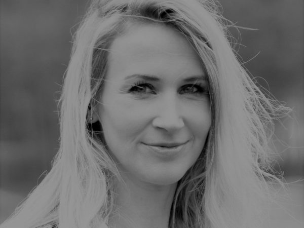 Charlotte te Pas Familiemediator Veenendaal e.o.
