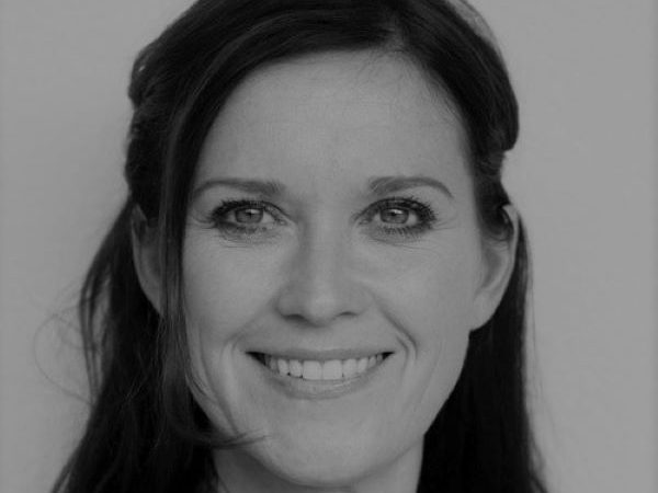 Tineke Kool scheidingsmediator Amersfoort