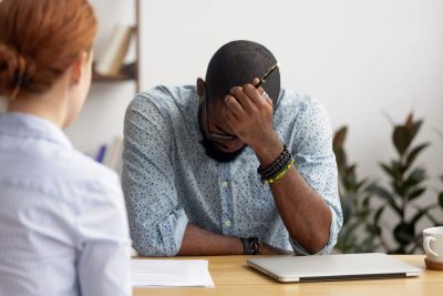 Waar Arbeids En Scheidingsmediation Elkaar Raken