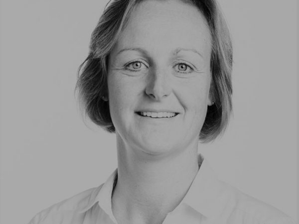 Brenda Bouma arbeidsmediator Flevoland