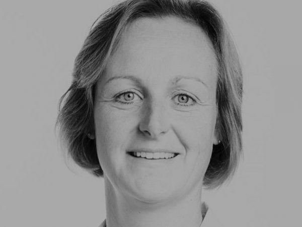 Brenda Bouma arbeidsmediator Flevoland