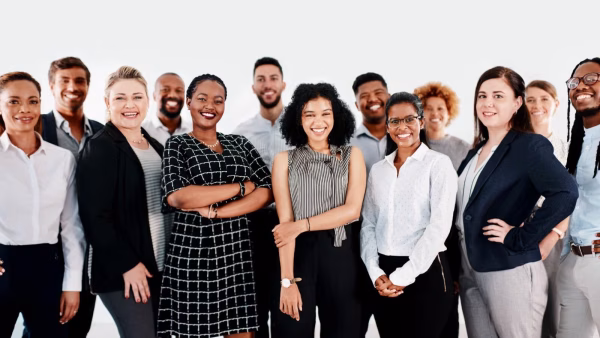 Lid worden van Hello Mediator – Samen leren. Samen groeien. Samen werken.