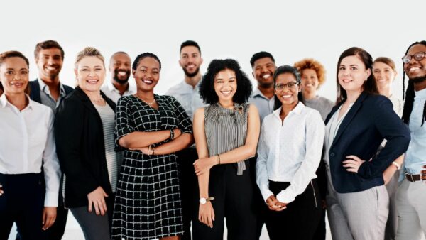 Lid worden van Hello Mediator | Community, intervisie & tools voor mediators