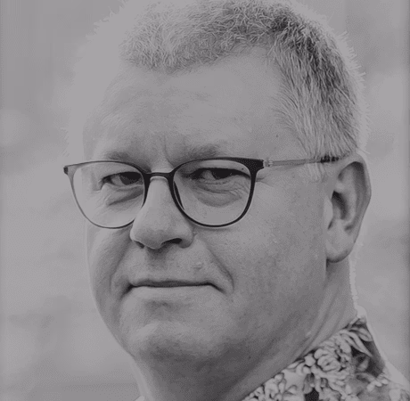 Will-Jan van Cranenbroek