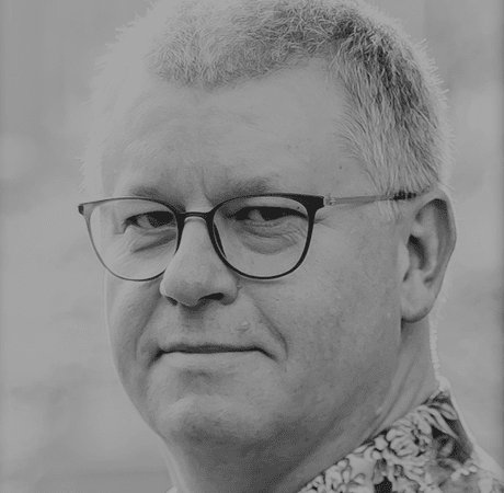 Will-Jan van Cranenbroek