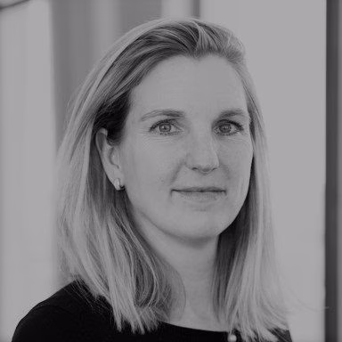 Daphne de Wit