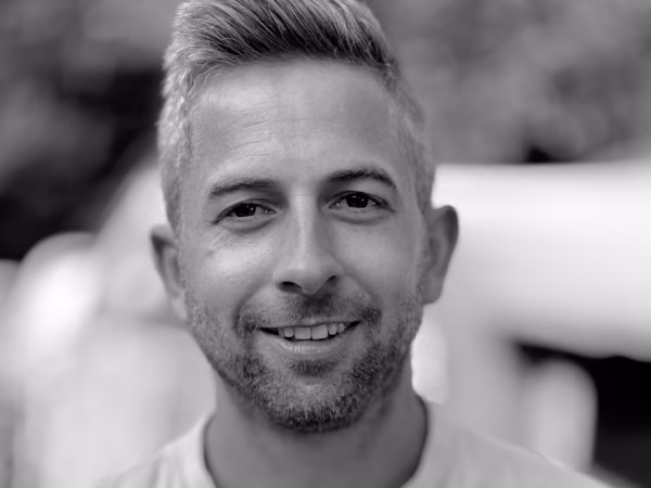 Laurens van Arendonk Scheidingsmediator Apeldoorn